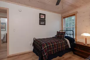 52 E Shore Rd, Embden, ME 04958 - Photo 25