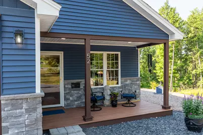 52 E Shore Road, Embden, ME 04958 - Photo 33