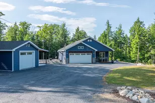52 E Shore Rd, Embden, ME 04958 - Photo 3