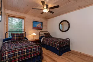 52 E Shore Rd, Embden, ME 04958 - Photo 23