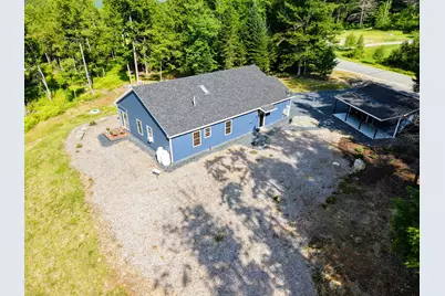 52 E Shore Road, Embden, ME 04958 - Photo 53