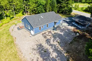 52 E Shore Rd, Embden, ME 04958 - Photo 53