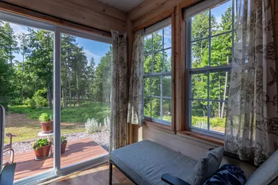 52 E Shore Road, Embden, ME 04958 - Photo 33