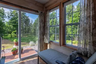 52 E Shore Rd, Embden, ME 04958 - Photo 33