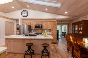52 E Shore Rd, Embden, ME 04958 - Photo 11