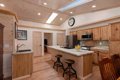 52 E Shore Road, Embden, ME 04958 - Photo 7
