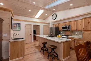 52 E Shore Rd, Embden, ME 04958 - Photo 7