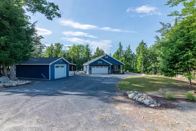 52 E Shore Road, Embden, ME 04958 - Photo 51
