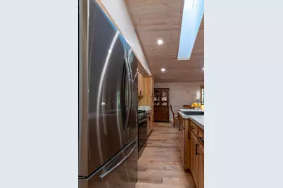 52 E Shore Road, Embden, ME 04958 - Photo 7