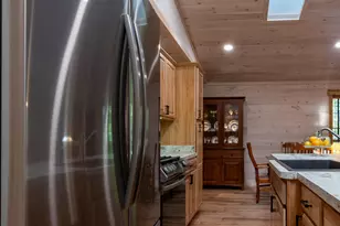 52 E Shore Rd, Embden, ME 04958 - Photo 7