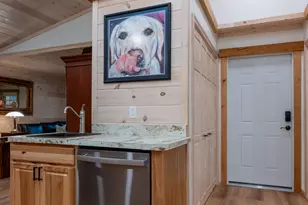52 E Shore Rd, Embden, ME 04958 - Photo 9
