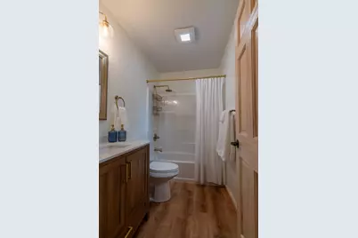 52 E Shore Road, Embden, ME 04958 - Photo 21