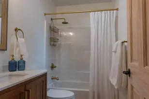 52 E Shore Rd, Embden, ME 04958 - Photo 21