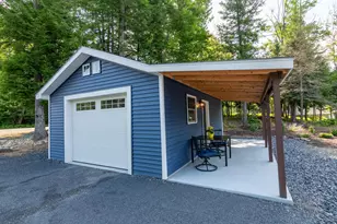 52 E Shore Rd, Embden, ME 04958 - Photo 35