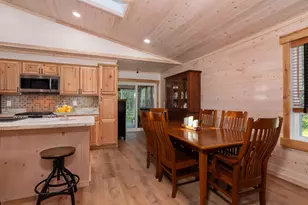 52 E Shore Rd, Embden, ME 04958 - Photo 13
