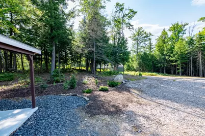 52 E Shore Road, Embden, ME 04958 - Photo 41
