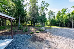 52 E Shore Rd, Embden, ME 04958 - Photo 41