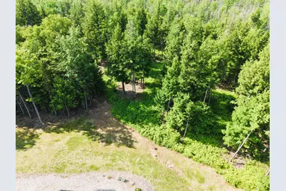 52 E Shore Road, Embden, ME 04958 - Photo 45