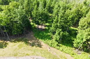 52 E Shore Rd, Embden, ME 04958 - Photo 45