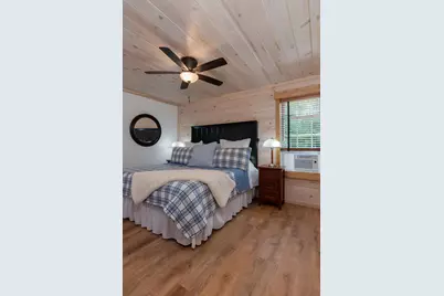 52 E Shore Road, Embden, ME 04958 - Photo 17