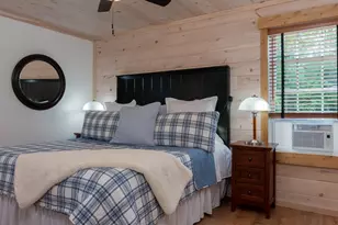 52 E Shore Rd, Embden, ME 04958 - Photo 17