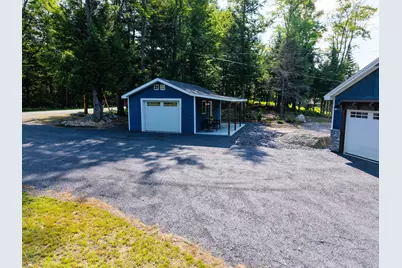 52 E Shore Road, Embden, ME 04958 - Photo 57