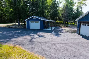 52 E Shore Rd, Embden, ME 04958 - Photo 57