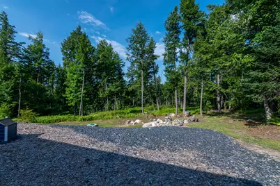 52 E Shore Road, Embden, ME 04958 - Photo 43