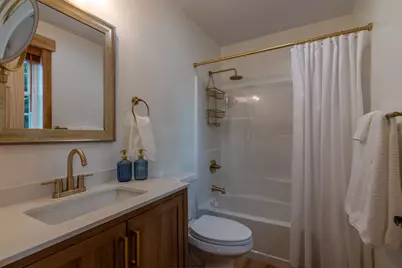 52 E Shore Road, Embden, ME 04958 - Photo 21