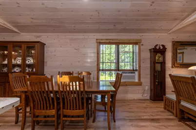 52 E Shore Road, Embden, ME 04958 - Photo 13