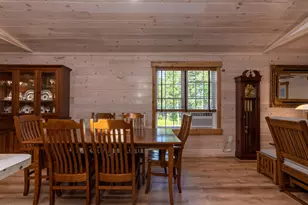 52 E Shore Rd, Embden, ME 04958 - Photo 13