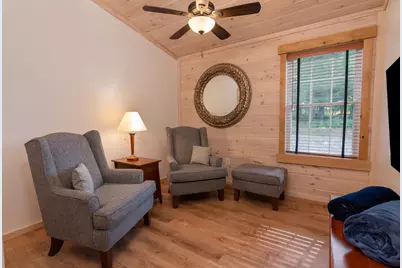 52 E Shore Road, Embden, ME 04958 - Photo 25