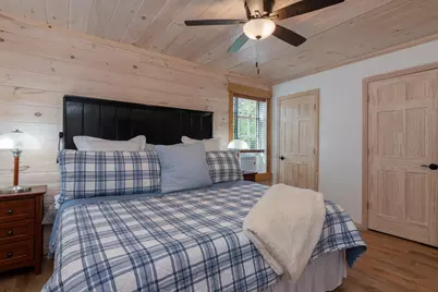 52 E Shore Road, Embden, ME 04958 - Photo 19