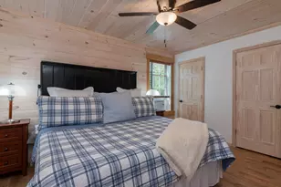 52 E Shore Rd, Embden, ME 04958 - Photo 19
