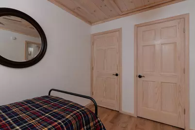 52 E Shore Road, Embden, ME 04958 - Photo 23