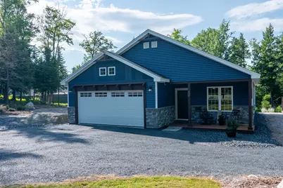 52 E Shore Road, Embden, ME 04958 - Photo 49