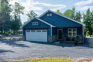 52 E Shore Rd, Embden, ME 04958 - Photo 49