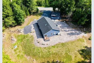 52 E Shore Road, Embden, ME 04958 - Photo 63