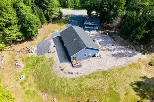 52 E Shore Rd, Embden, ME 04958 - Photo 63