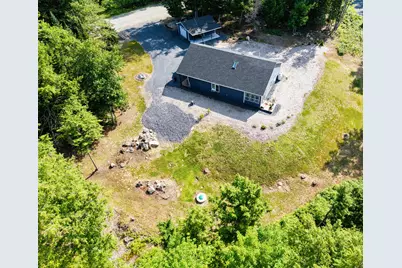 52 E Shore Road, Embden, ME 04958 - Photo 61