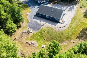52 E Shore Rd, Embden, ME 04958 - Photo 61