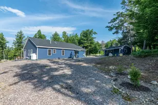 52 E Shore Rd, Embden, ME 04958 - Photo 47