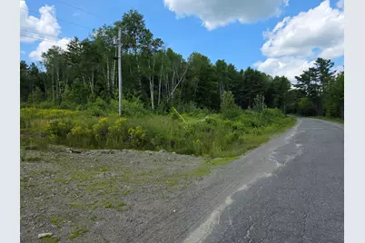 249 Smith Ridge Road, Charlotte, ME 04666 - Photo 1