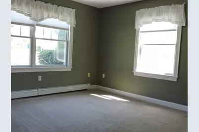68 Mugwhy Lane #13, Portland, ME 04103 - Photo 19