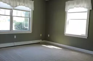 68 Mugwhy Ln, Portland, ME 04103 - Photo 19