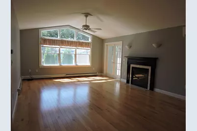 68 Mugwhy Lane #13, Portland, ME 04103 - Photo 5
