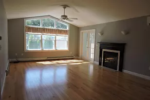 68 Mugwhy Ln, Portland, ME 04103 - Photo 5