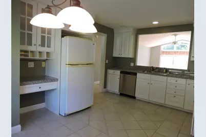 68 Mugwhy Lane #13, Portland, ME 04103 - Photo 11