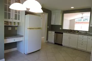 68 Mugwhy Ln, Portland, ME 04103 - Photo 11