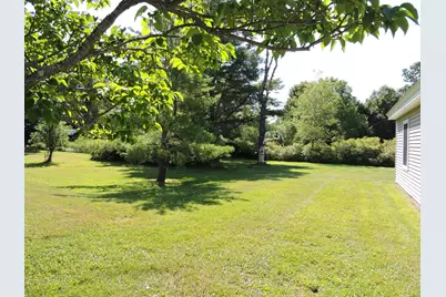 68 Mugwhy Lane #13, Portland, ME 04103 - Photo 27
